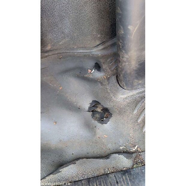 2011 Renault Midlum-46474506