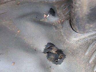 2011-renault-midlum-1440725-46474506