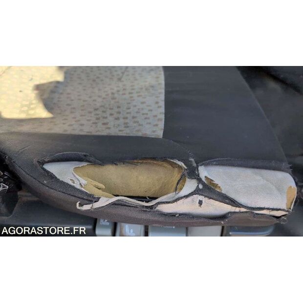 2011 Renault Midlum-46474507