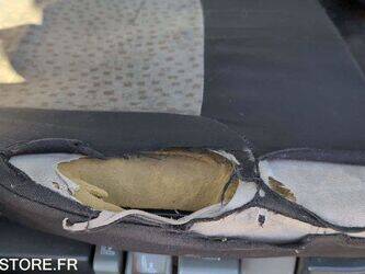 2011-renault-midlum-1440725-46474507