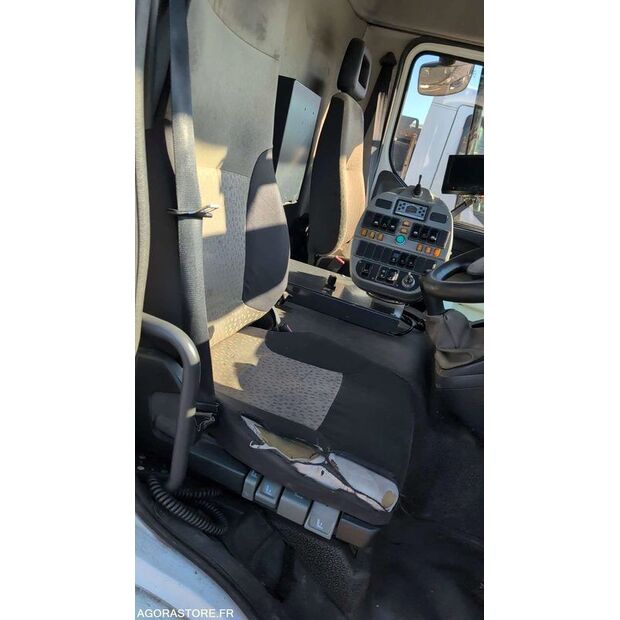 2011 Renault Midlum-46474508