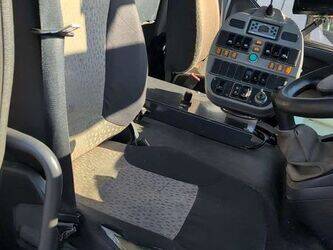 2011-renault-midlum-1440725-46474508