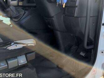 2011-renault-midlum-1440725-46474509