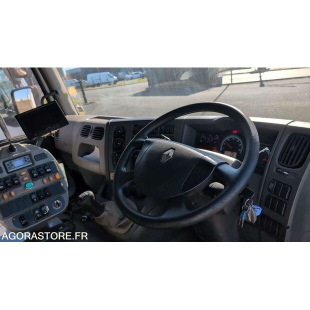 2011 Renault Midlum-46474510