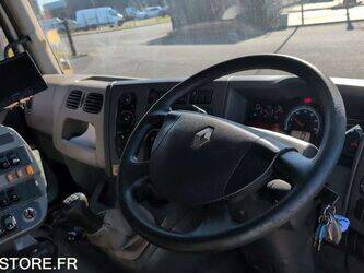 2011-renault-midlum-1440725-46474510