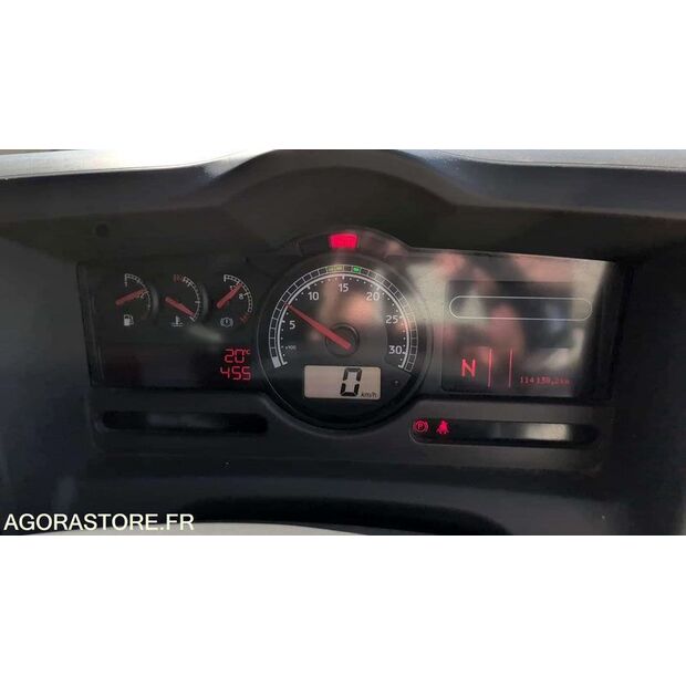 2011 Renault Midlum-46474511