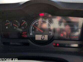 2011-renault-midlum-1440725-46474511