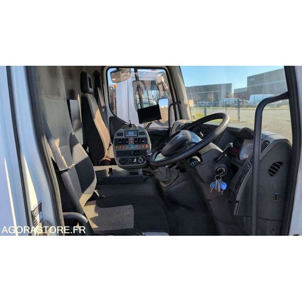 2011 Renault Midlum-46474512