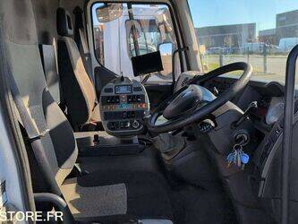 2011-renault-midlum-1440725-46474512