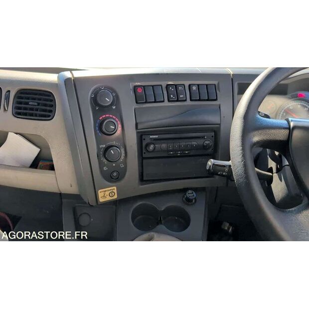 2011 Renault Midlum-46474513