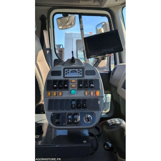 2011 Renault Midlum-46474514