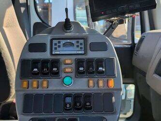 2011-renault-midlum-1440725-46474514