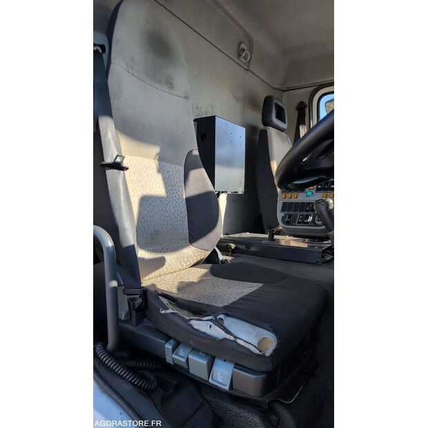 2011 Renault Midlum-46474515