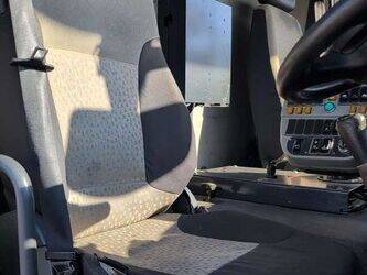 2011-renault-midlum-1440725-46474515