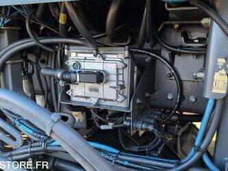 2011-renault-midlum-1440725-46474516