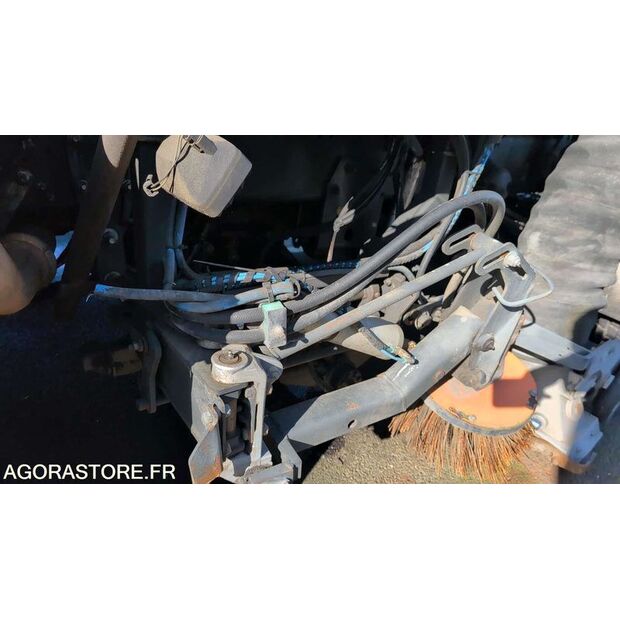 2011 Renault Midlum-46474517