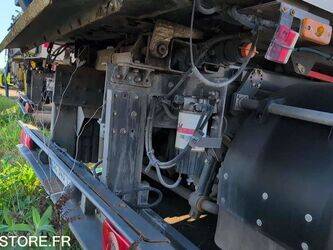 2011-renault-midlum-1440725-46474518