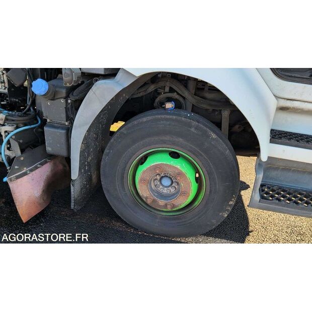 2011 Renault Midlum-46474519