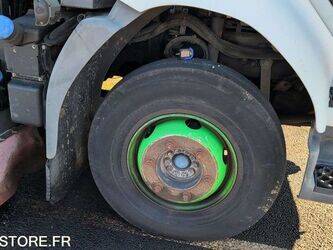 2011-renault-midlum-1440725-46474519