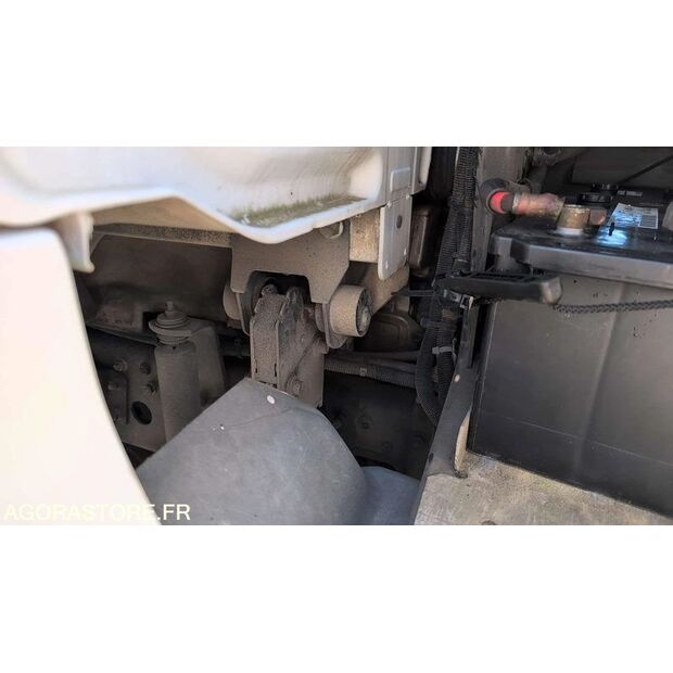 2011 Renault Midlum-46474520