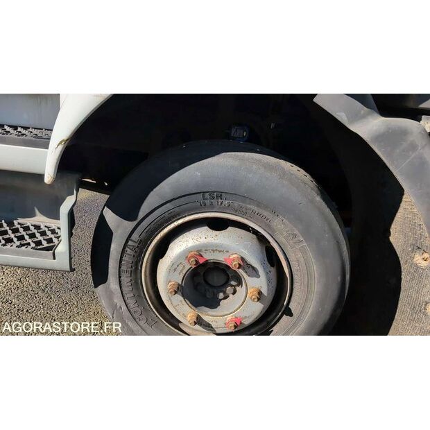 2011 Renault Midlum-46474521