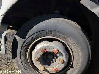 2011-renault-midlum-1440725-46474521