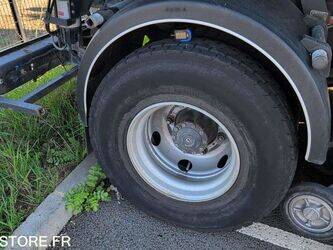 2011-renault-midlum-1440725-46474522