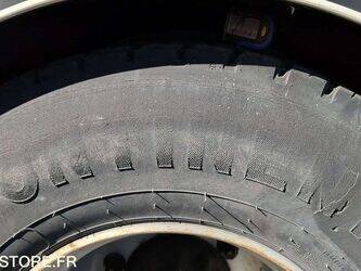 2011-renault-midlum-1440725-46474523