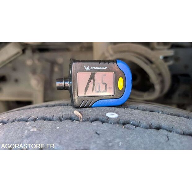 2011 Renault Midlum-46474524