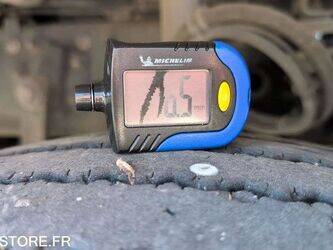 2011-renault-midlum-1440725-46474524