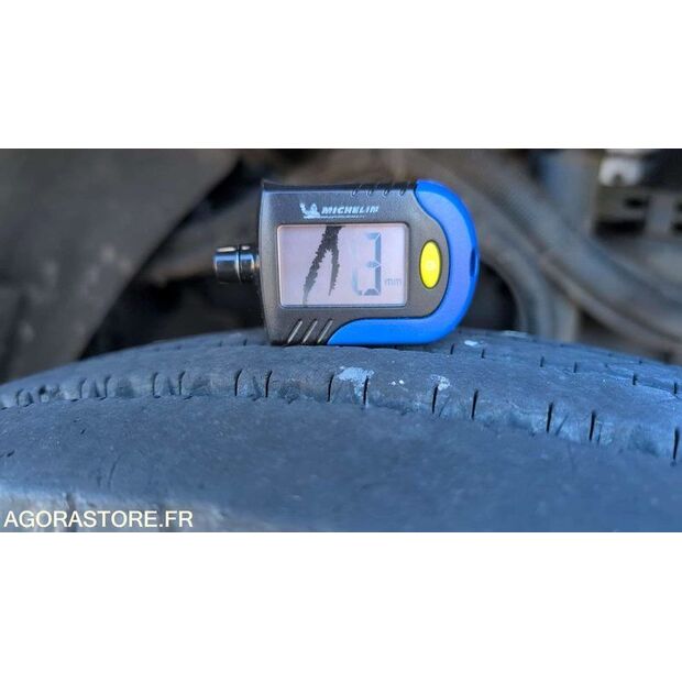 2011 Renault Midlum-46474525