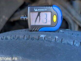 2011-renault-midlum-1440725-46474525