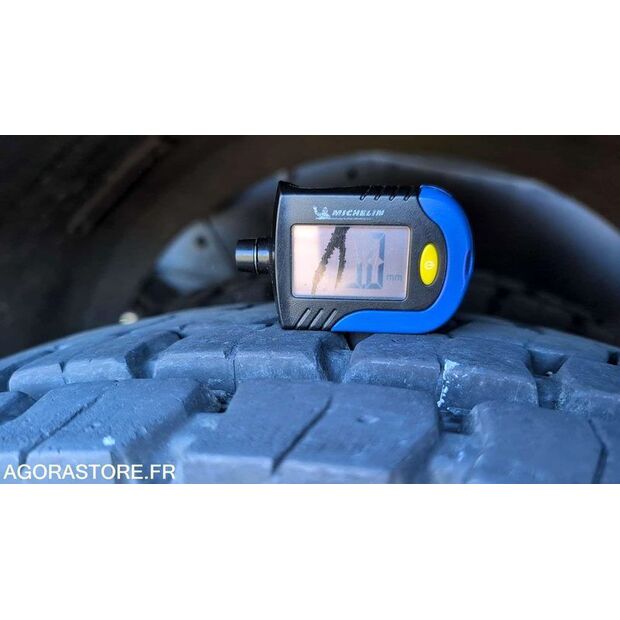 2011 Renault Midlum-46474526