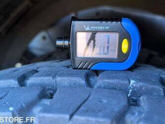 2011-renault-midlum-1440725-46474526