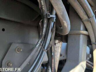 2011-renault-midlum-1440725-46474527