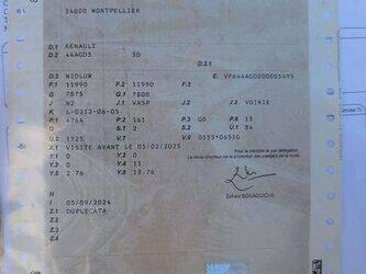 2011-renault-midlum-1440725-46474528