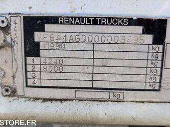 2011-renault-midlum-1440725-46474529