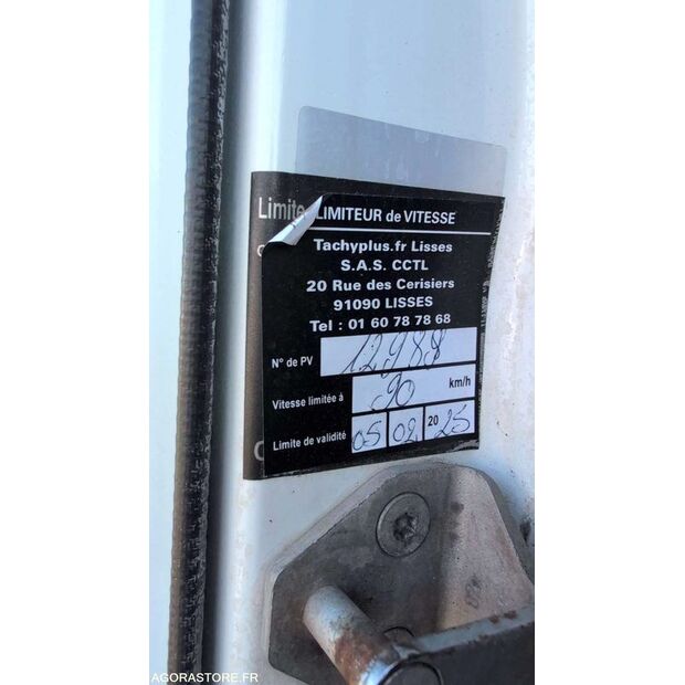 2011 Renault Midlum-46474530