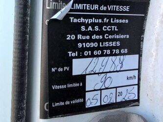 2011-renault-midlum-1440725-46474530