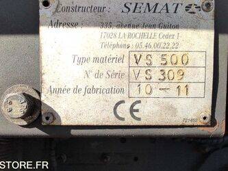 2011-renault-midlum-1440725-46474531