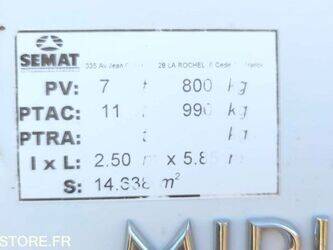 2011-renault-midlum-1440725-46474532