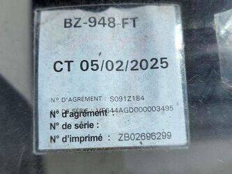 2011-renault-midlum-1440725-46474533