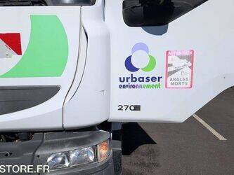 2013-renault-midlum-1440726-46474538