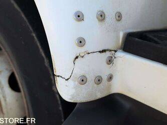 2013-renault-midlum-1440726-46474539