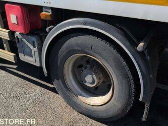 2013-renault-midlum-1440726-46474542