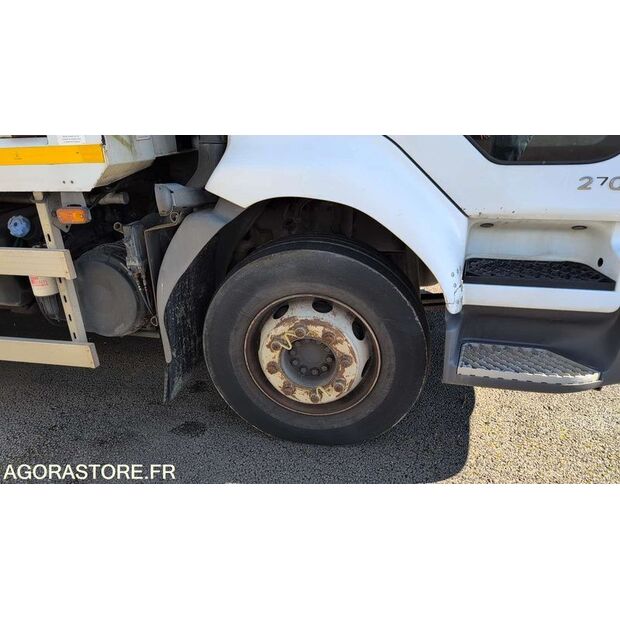 2013 رينو Midlum-46474544