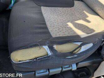 2013-renault-midlum-1440726-46474545