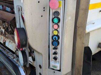 2013-renault-midlum-1440726-46474549