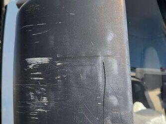 2013-renault-midlum-1440726-46474551