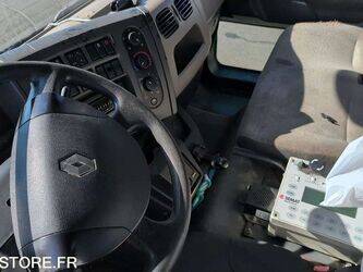 2013-renault-midlum-1440726-46474557